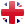 flag.png